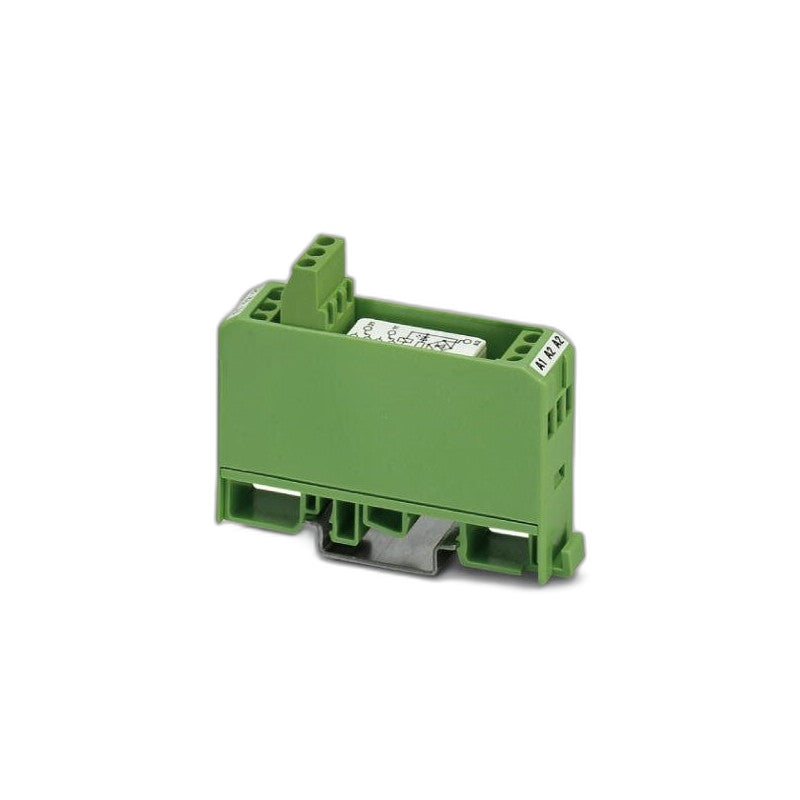 PHOENIX CONTACT - 2940391 - Relays & Sockets