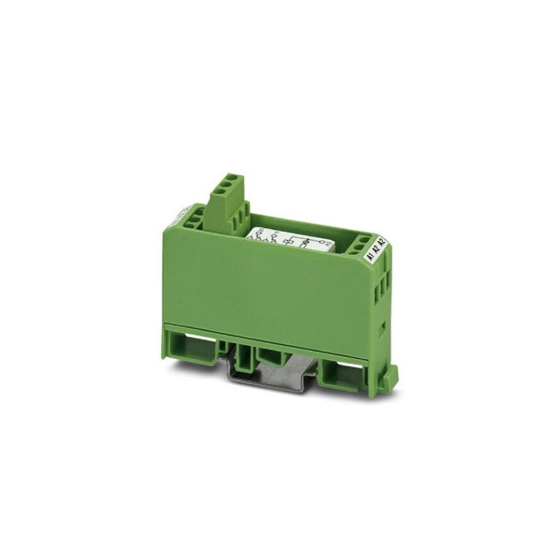 PHOENIX CONTACT - 2940430 - Solid State Overload Relays