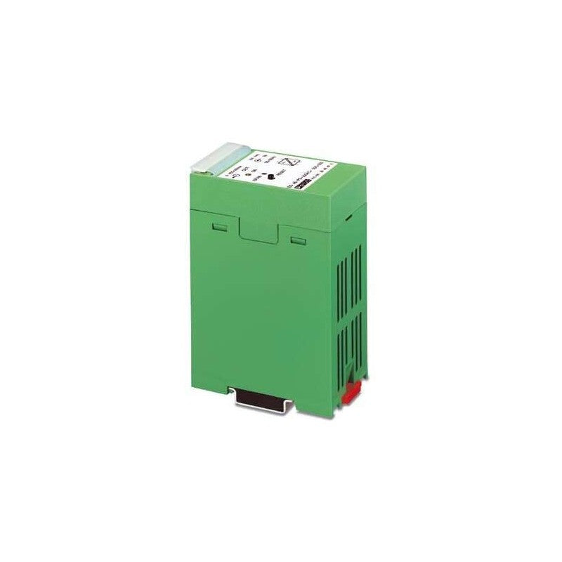 PHOENIX CONTACT - 2940676 - Power Supplies