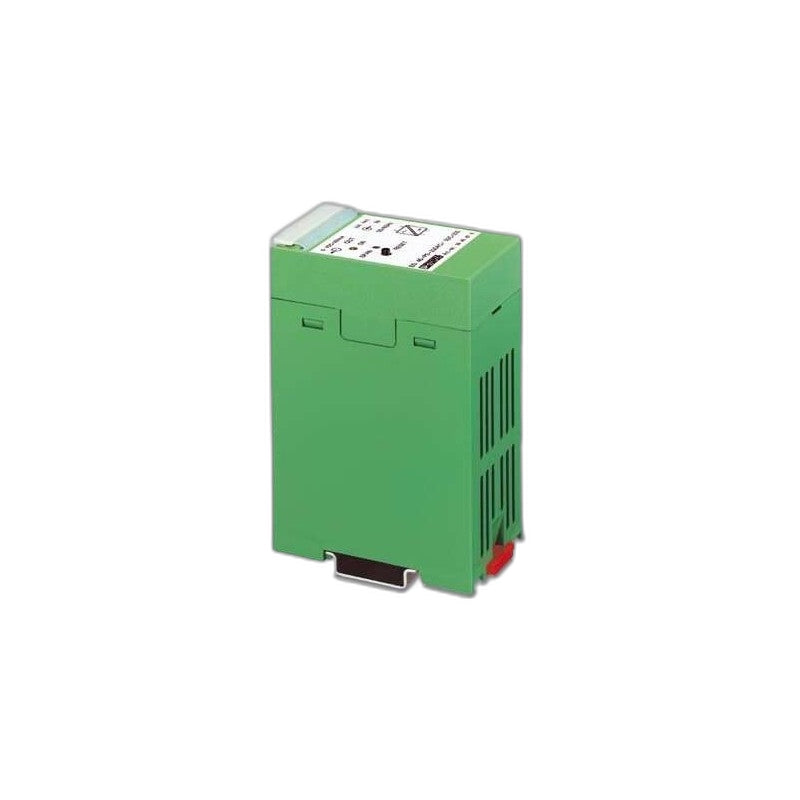 PHOENIX CONTACT - 2940676 - Power Supplies