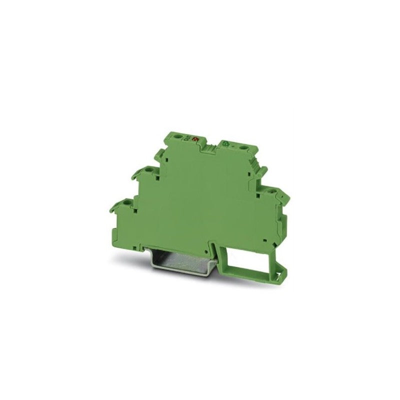 PHOENIX CONTACT - 2940799 - PLC Expansion Modules