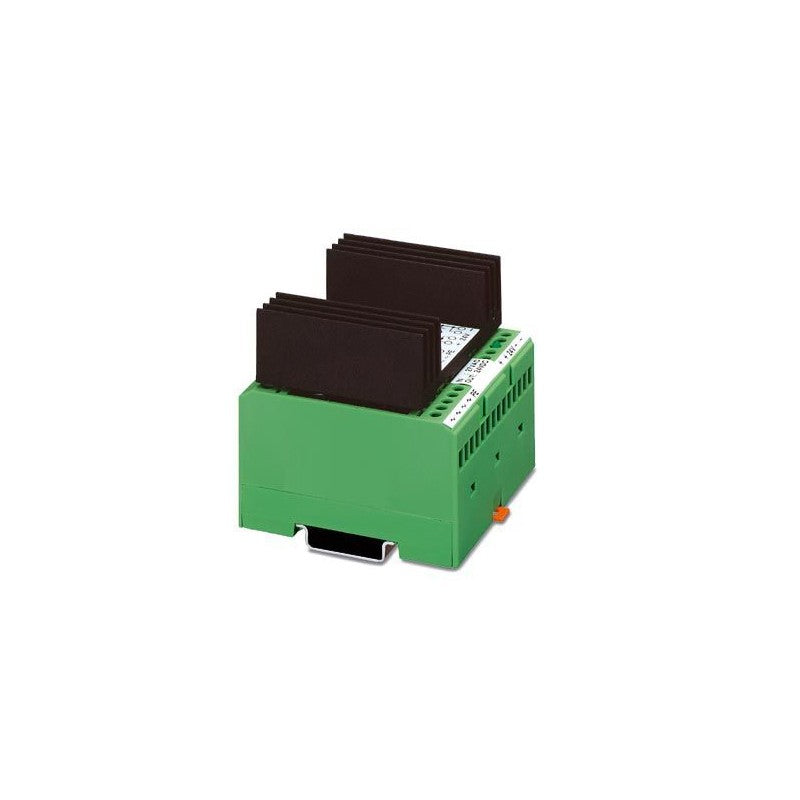 PHOENIX CONTACT - 2941060 - Relays & Sockets
