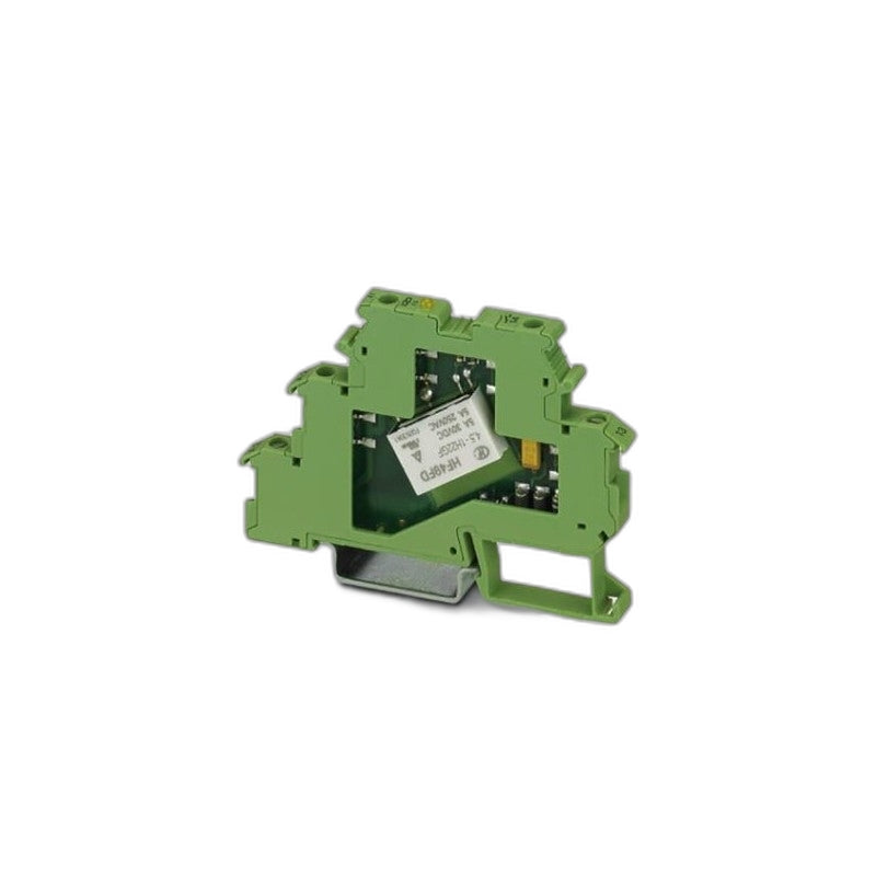 PHOENIX CONTACT - 2941170 - Solid State Overload Relays