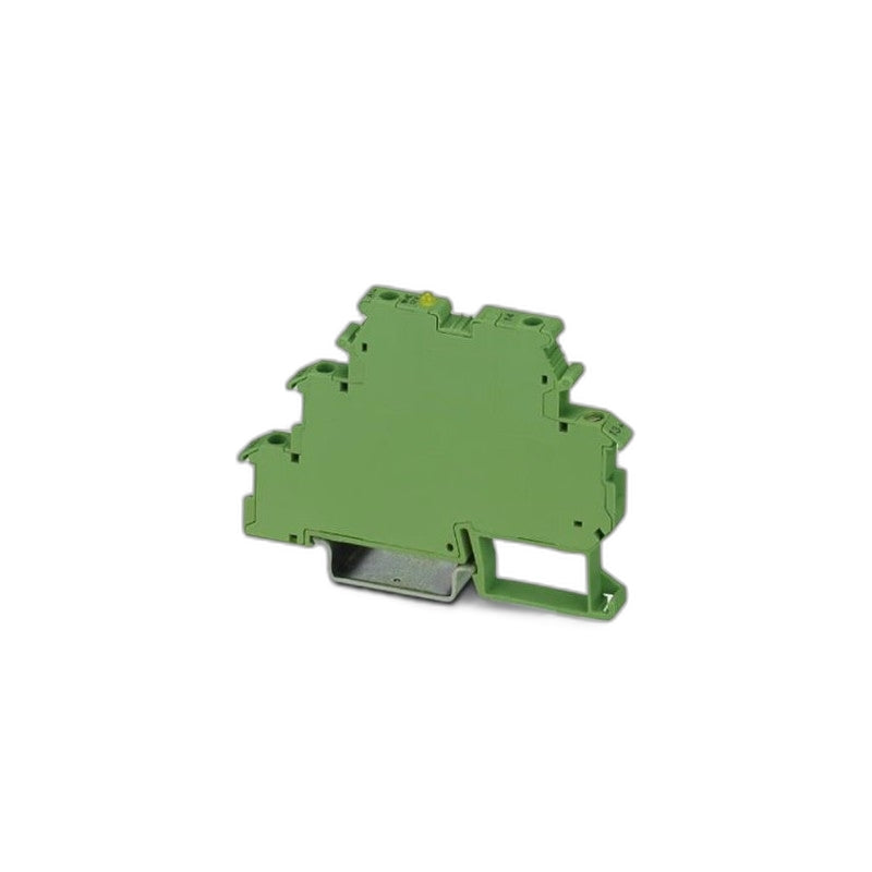PHOENIX CONTACT - 2941387 - Solid State Overload Relays