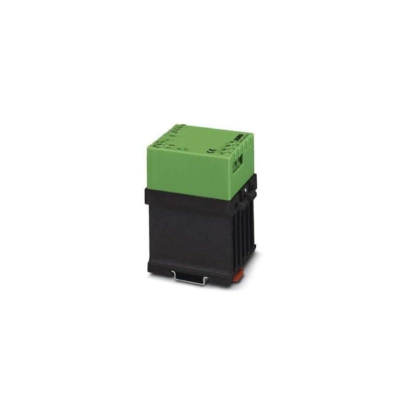 PHOENIX CONTACT - 2941701 - Solid State Overload Relays