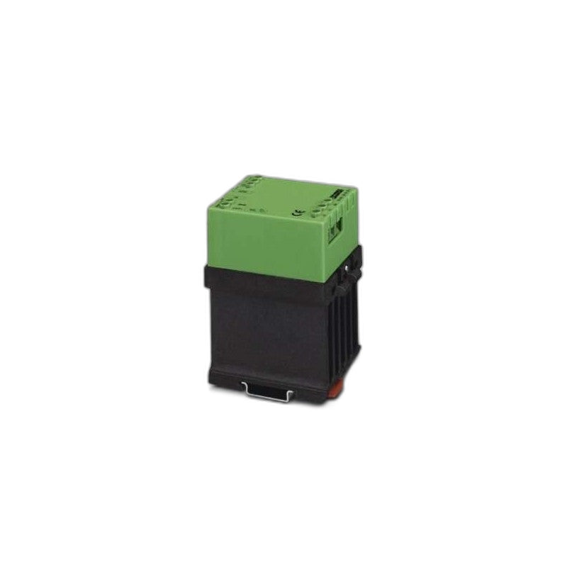 PHOENIX CONTACT - 2941701 - Solid State Overload Relays