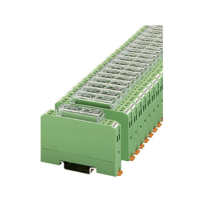 PHOENIX CONTACT - 2942674 - PLC Expansion Modules