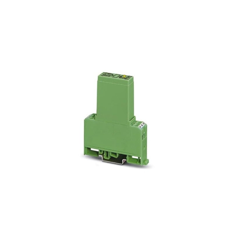 PHOENIX CONTACT - 2942810 - Solid State Overload Relays