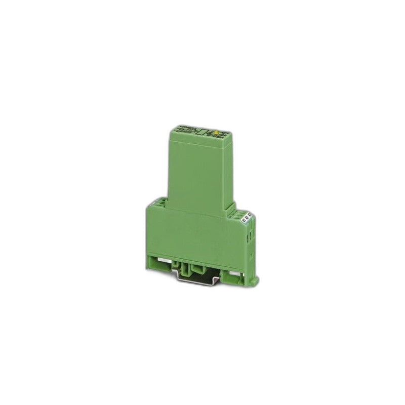 PHOENIX CONTACT - 2942810 - Solid State Overload Relays