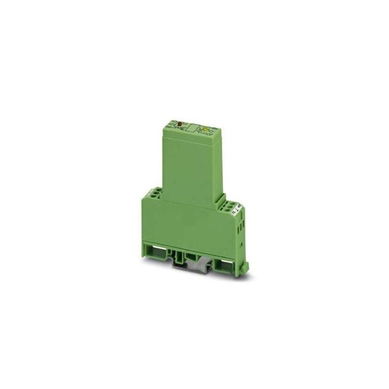 PHOENIX CONTACT - 2943259 - Solid State Overload Relays