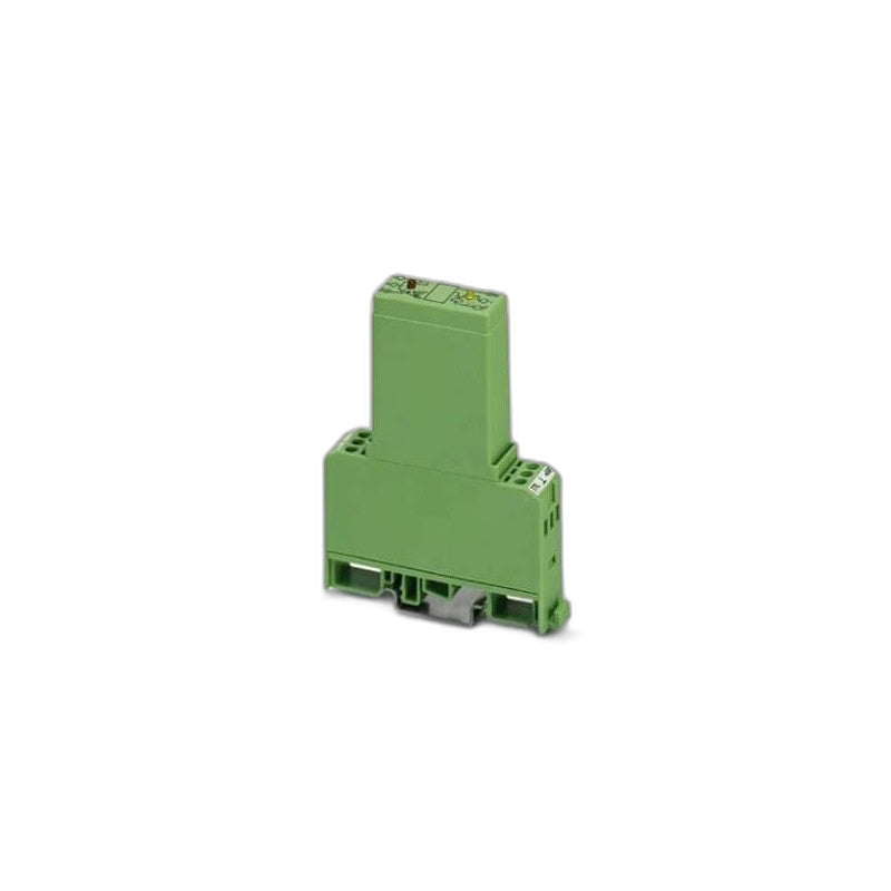 PHOENIX CONTACT - 2943259 - Solid State Overload Relays