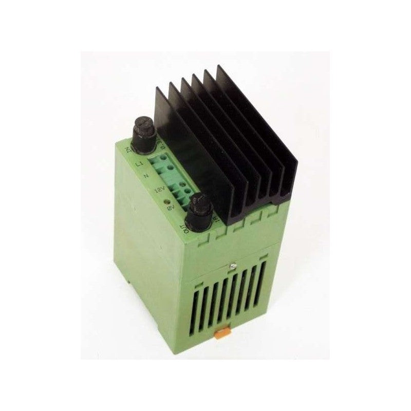 PHOENIX CONTACT - 2943372 - Power Supplies