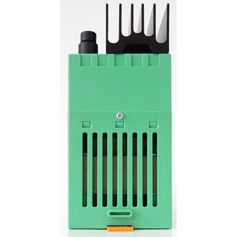 PHOENIX CONTACT - 2943660 - Power Supplies