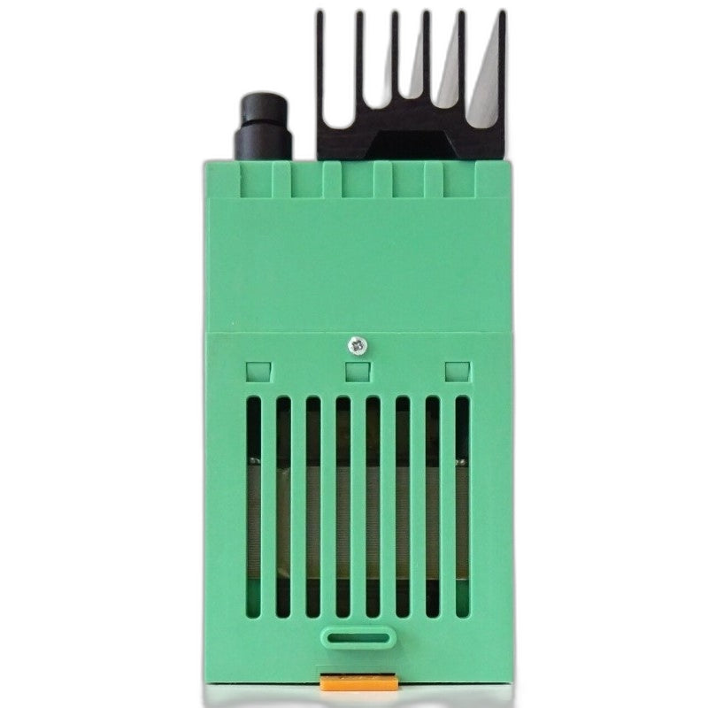 PHOENIX CONTACT - 2943673 - Power Supplies