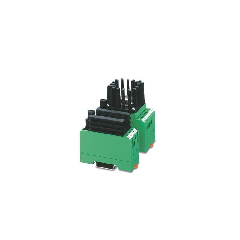 PHOENIX CONTACT - 2943903 - Relays & Sockets