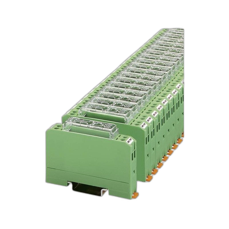 PHOENIX CONTACT - 2944494 - Relays & Sockets