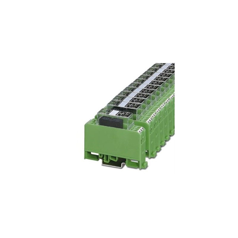 PHOENIX CONTACT - 2944520 - Solid State Overload Relays