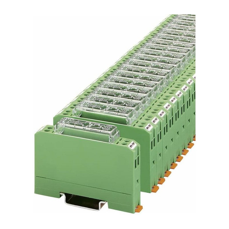 PHOENIX CONTACT - 2944782 - Solid State Overload Relays