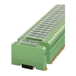 PHOENIX CONTACT - 2944782 - Solid State Overload Relays
