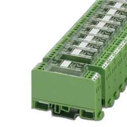 PHOENIX CONTACT - 2946654 - Relays & Sockets