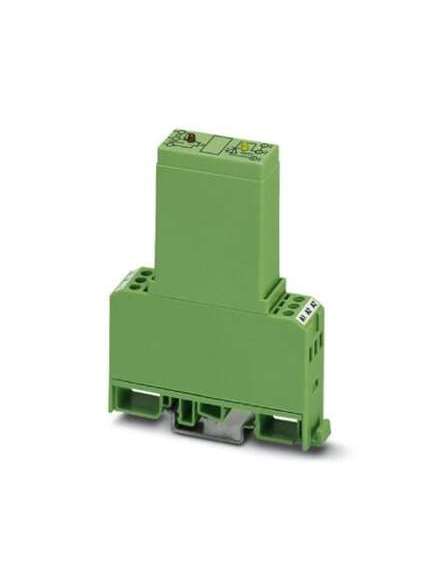 PHOENIX CONTACT - 2946793 - Solid State Overload Relays