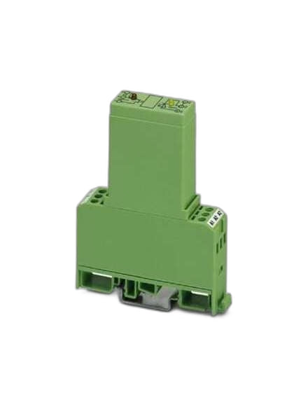 PHOENIX CONTACT - 2946793 - Solid State Overload Relays