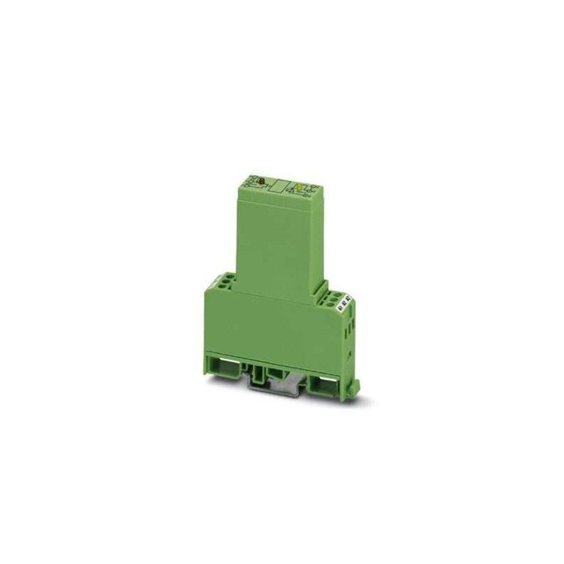 PHOENIX CONTACT - 2946803 - Solid State Overload Relays