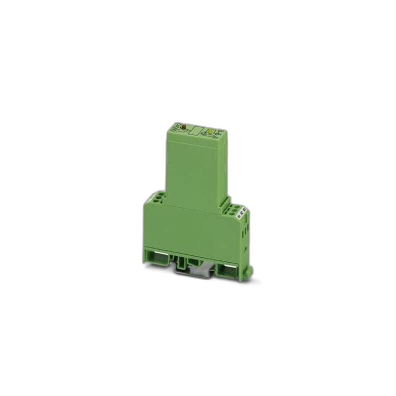 PHOENIX CONTACT - 2946803 - Solid State Overload Relays