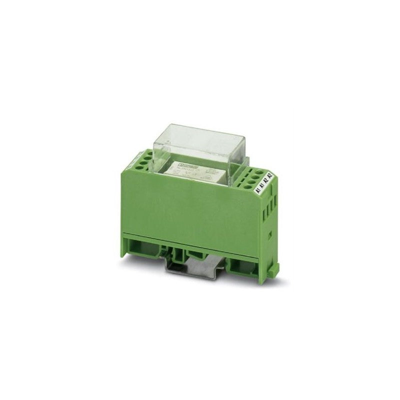PHOENIX CONTACT - 2947721 - Solid State Overload Relays