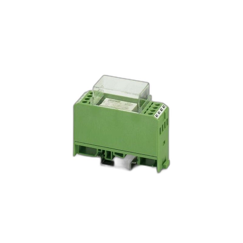 PHOENIX CONTACT - 2947721 - Solid State Overload Relays