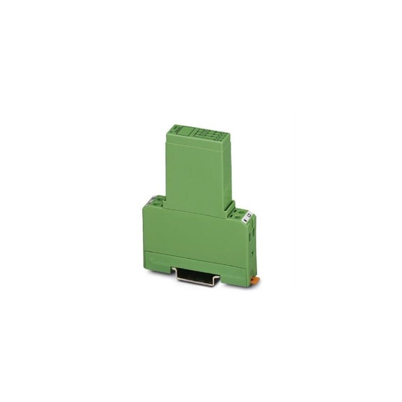 PHOENIX CONTACT - 2948254 - PLC Expansion Modules
