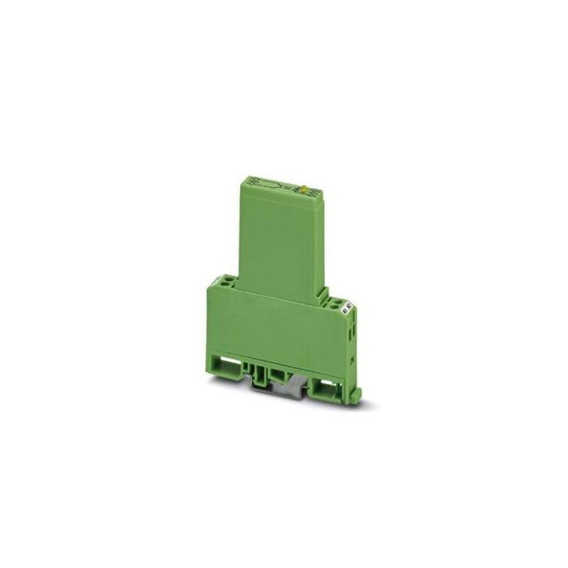 PHOENIX CONTACT - 2948746 - Solid State Overload Relays