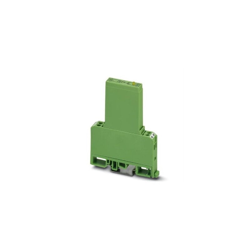 PHOENIX CONTACT - 2948827 - Solid State Overload Relays