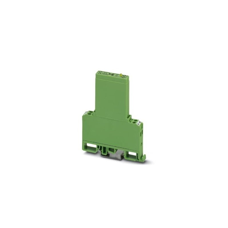 PHOENIX CONTACT - 2948885 - Solid State Overload Relays