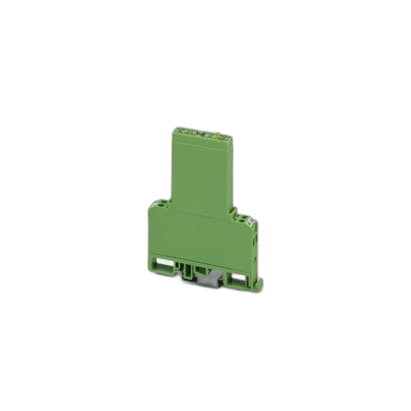 PHOENIX CONTACT - 2948885 - Solid State Overload Relays