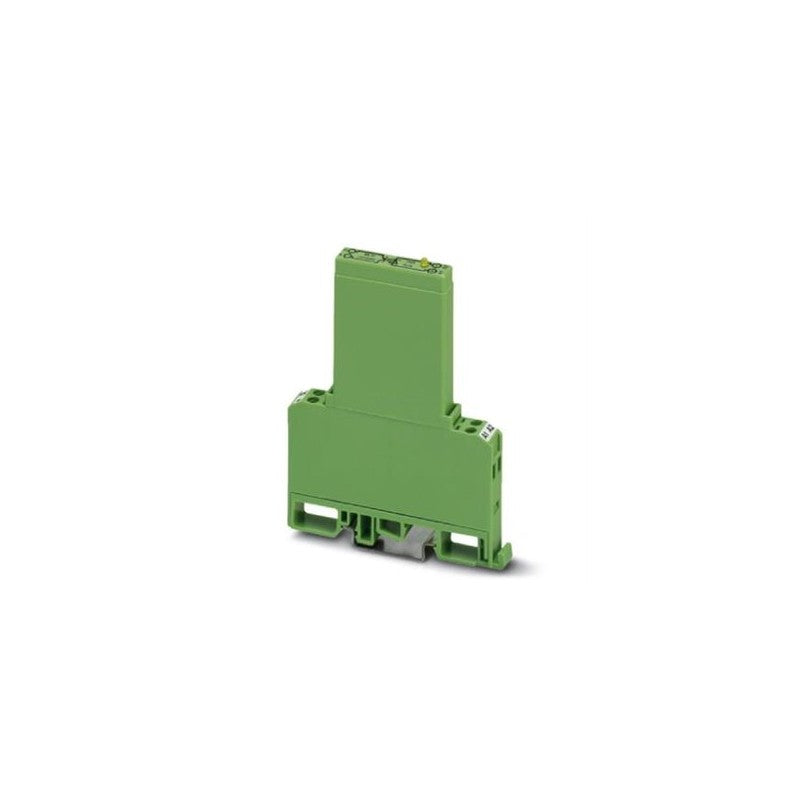 PHOENIX CONTACT - 2948898 - Solid State Overload Relays
