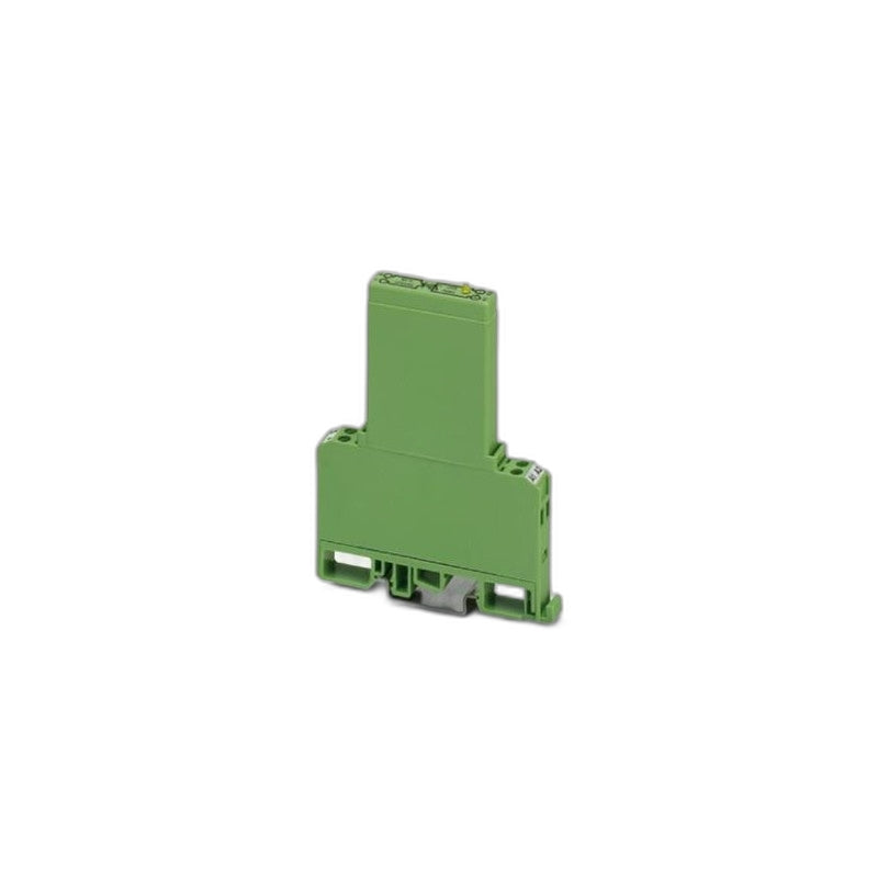 PHOENIX CONTACT - 2948924 - Solid State Overload Relays
