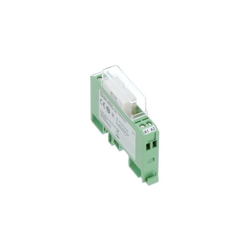 PHOENIX CONTACT - 2949240 - Relays & Sockets