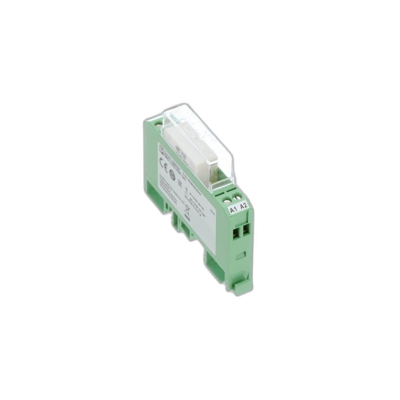 PHOENIX CONTACT - 2949240 - Relays & Sockets