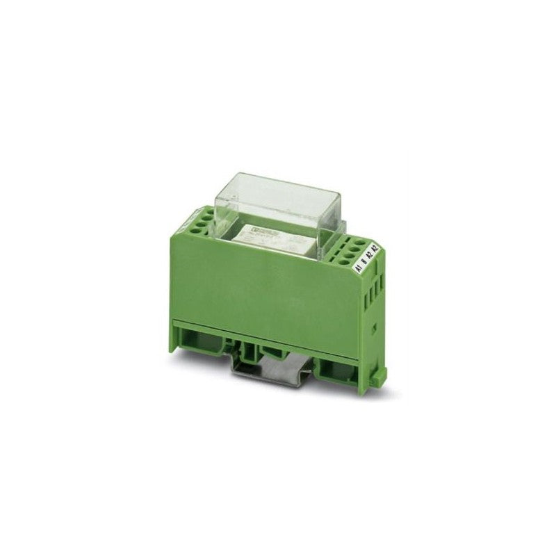 PHOENIX CONTACT - 2949787 - Contactors, Starter Accessories & Parts