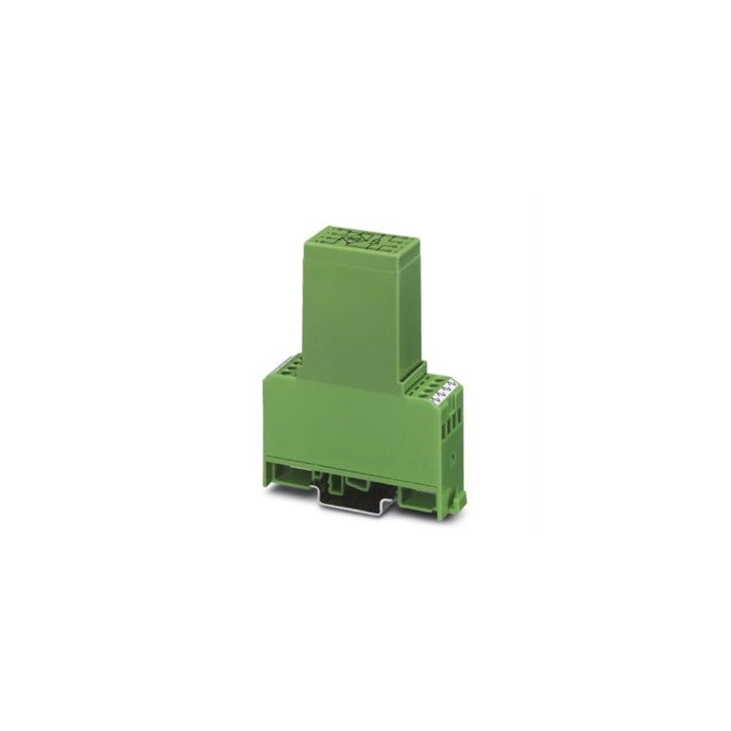 PHOENIX CONTACT - 2949813 - PLC Expansion Modules