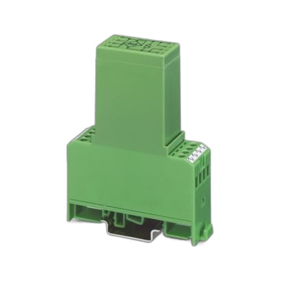 PHOENIX CONTACT - 2949813 - PLC Expansion Modules
