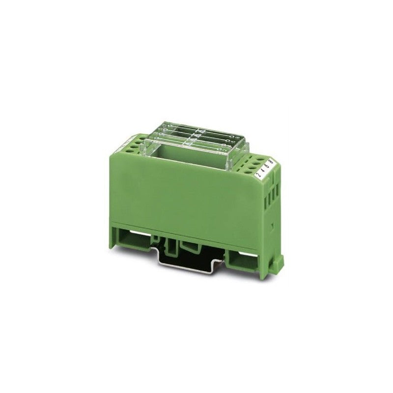 PHOENIX CONTACT - 2950048 - PLCs (Programmable Logic Controllers)