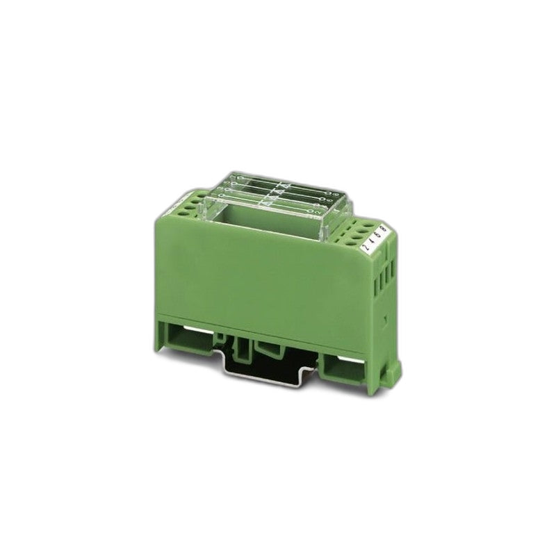 PHOENIX CONTACT - 2950048 - PLCs (Programmable Logic Controllers)