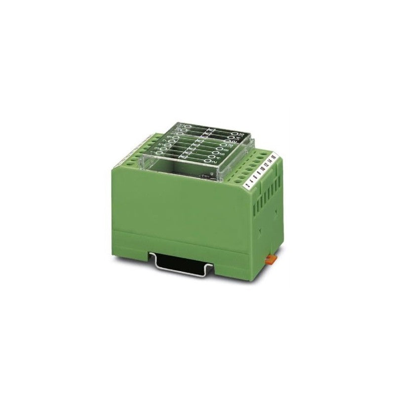 PHOENIX CONTACT - 2950103 - PLCs (Programmable Logic Controllers)