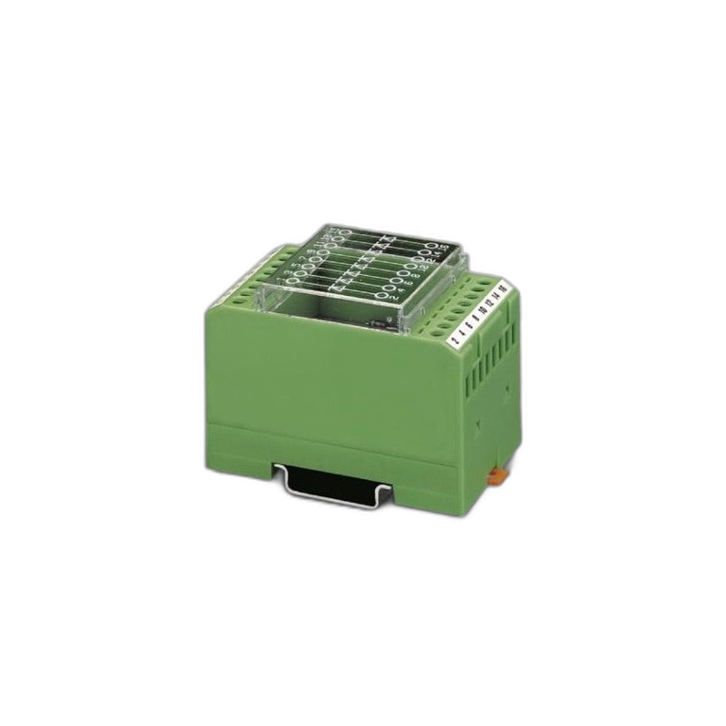 PHOENIX CONTACT - 2950103 - PLCs (Programmable Logic Controllers)
