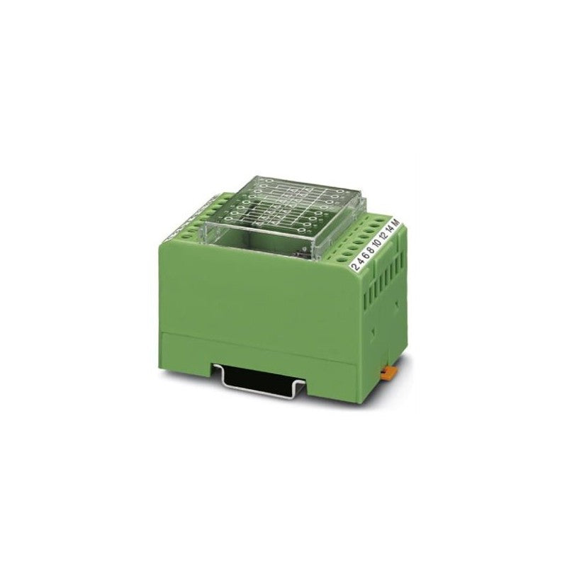 PHOENIX CONTACT - 2950132 - Relays