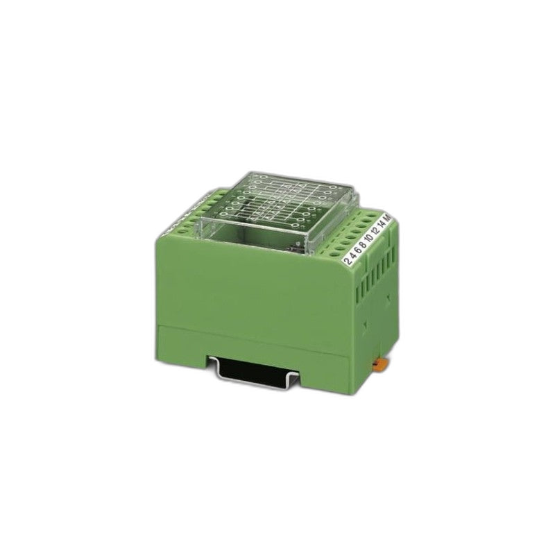 PHOENIX CONTACT - 2950132 - Relays