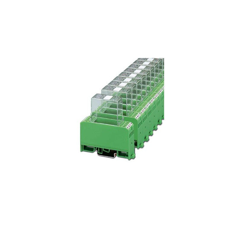PHOENIX CONTACT - 2950365 - Relays & Sockets