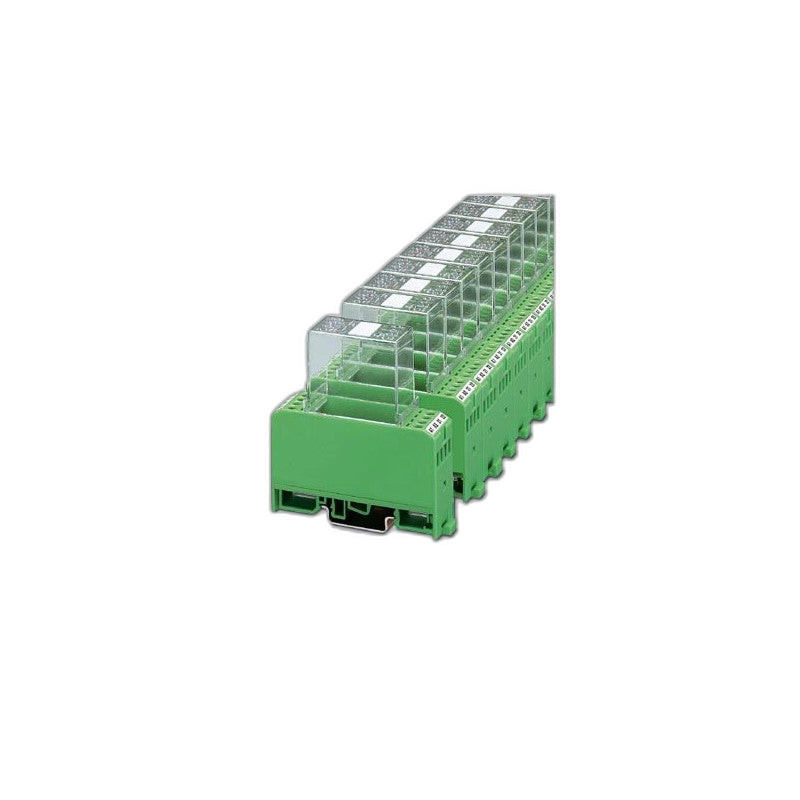 PHOENIX CONTACT - 2950394 - Relays & Sockets